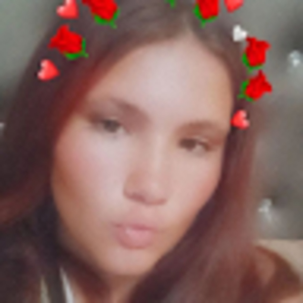 Meet your Posher, Jessy